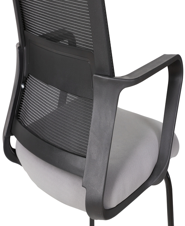 Factory Direct High Quality office chair for sale