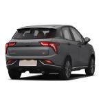 2022 Neta V Electric Cars 5 Seater Maximum Torque 110N.m Online Trade E Ev Sport