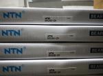 NTN Excavator Walking Bearing BA240-3ASA ,BA246-2A ,SF5811PX1 ,SF5235PX1
