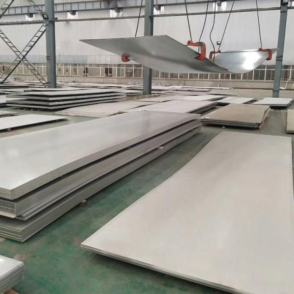 Cold Rolled ASTM 201 Ss 304 304L 316 316L 309S 310S 430 410 420 3cr12 Grade