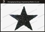 High Toughness Tensile Strength Polyamide Nylon PA66 Modified Engineered Plastic
