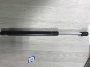 Wholesale Gas Charged Lift Supports 100000 times Boot Gas Strut For Chrysler from china suppliers