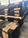Bank Vault Room Panels Anti Burglary With Ventilation System