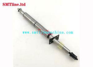 Wholesale CNSMT YG100 YG100R Smt Spare Parts Nozzle Shaft KGS-M7132-02X Metal White Shaft from china suppliers