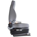Construction Works Excavator Spare Parts 3836 Truck Seat for Mercedes Benz