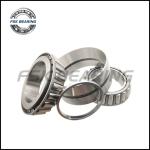 Double Row L327249/L327210D Tapered Roller Bearing 133.35*177.01*57.15 mm