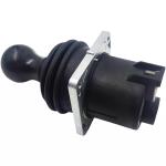 Dual Axis Joystick 101174GT for Genie Z-135/70 Z-45 Z45/25 Z-51/30 Z60/34 Z62/40
