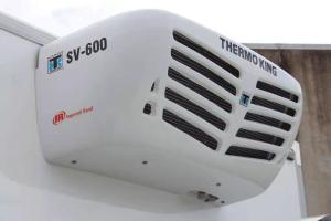 Wholesale TK Compressor 6 Cylinder 30A Thermo King Refrigeration Units from china suppliers