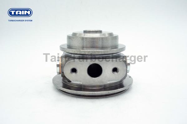 TF035HM turbocharger bearing housing 49135-04010 49135-02010 For Hyundai H200