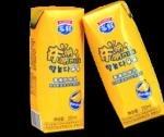 250ml Prisma 365 Days Shelf Life Aseptic Packaging Material, Aseptic Carton