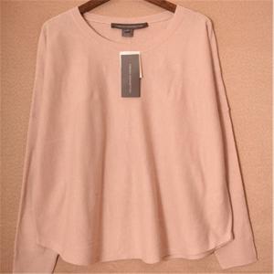Wholesale Ladies Cool Sweater/ Women'S Fashion Sweater from china suppliers
