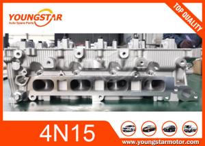 Wholesale 4N15 Cylinder Head For Mitsubishi L200 Triton 2.4 from china suppliers