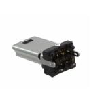 UX20-MB-5P