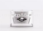 Aluminium Alloy / Alloy Cast Iron Hino W06D Diesel Engine Parts Piston 13216