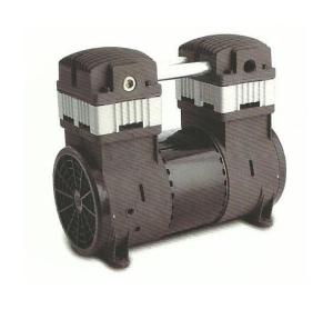 Wholesale ZW1100 SERIES from china suppliers