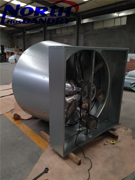cone fan poultry fan poultry exhaust fan poultry equipment poultry ventilation