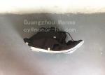Headlight Truck Auto Part For JMC 1031 1041 1042 377210001