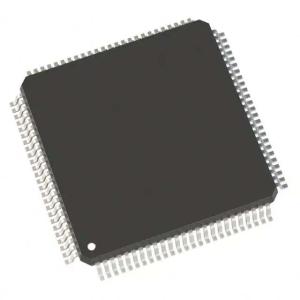 Wholesale EPM7064STC100-10 from china suppliers