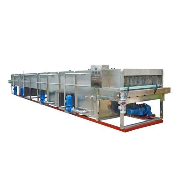 220V/380V VOLTAGE UHT STERILIZER FOR SMALL SCALE JUICE WITH AND TEMPERATURE PRECISION