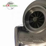 Turbocharger 7N-7748 7N7748 4N6859 4N8969 0R5809 For Caterpillar CAT 3306 3306B