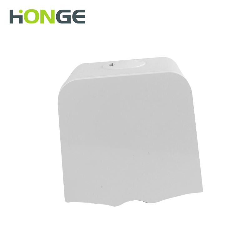 Ultrasonic Spray Water Mist Humidifier Solid Structure Improve Air Quality