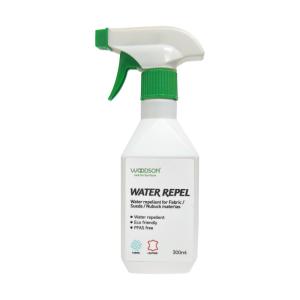 Wholesale Wholesale PSAF Free Water Repellent Waterproof for Fabric Leather Furniture Protector Furniture Care Waterproof Spray from china suppliers