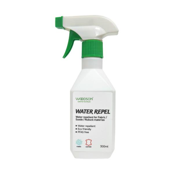 Wholesale PSAF Free Water Repellent Waterproof for Fabric Leather Furniture