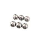OEM Powder Metallurgy Parts Bushing For Air Compressors Shaft Sleeve