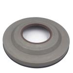 XC60 S40 for Oil Seal Cover 31256845 Automobile Transmission Parts