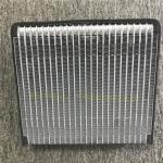 Excavator Air Conditioning Evaporator Parts E305.5E2/E306E2/307E2