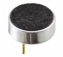 Wholesale EM-6022P from china suppliers