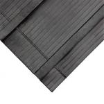 Horse Trailers Ramp Mats Avoid Horse Joints Injures Non-Slip Livestock Trailers