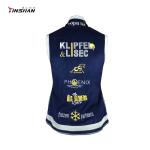 Sportswear XS-5XL OEM Custom Logo Design F1 Car Racing Vest and Motorcycle