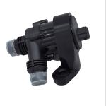 OE 64116903350 64116904496 64116904541 Car Water Pump #BMW 525i 528i 545i 530i
