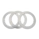 Yamaha Clutch Steel Plate Disc Motorcycle Clutch Part For Yamaha YZF R15 2011
