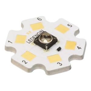 Wholesale LZ1-10UA00-0000 from china suppliers