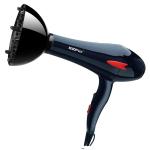 Professional Salon High Power Hair Dryer 2200W Fast Drying Blow Dryer