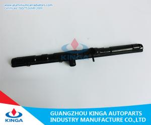 Wholesale TOYOTA CORONA 1988-1992 AT170 AT Radiator Plastic Tank OEM 16400-15380/16200 from china suppliers