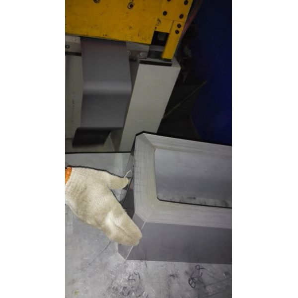 Multicolored Varnish Coating Hardener Epoxy Resin For Transformer Iron Core Binding