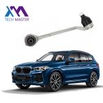 Auto Parts Right Lower Suspension Control Arm Aluminum Alloy Swing Arm For BMW