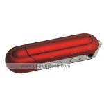 1GB Small MP3 Player M3003