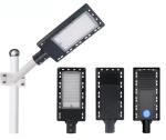 New Design Lens Led Street Light Guangzhou Antique Fancy Housing Lighting 20w