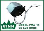 Diaphragm Micro Air Pump For Air Bed 30KPA 15L/M AC 12V