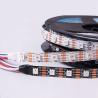 Buy cheap DC12V WS2815 RGBIC LED Pixel Strip Light Individually Addressable For Residentia from wholesalers