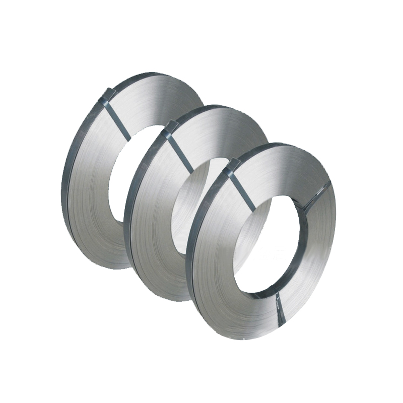 B35A440 Cold rolled non-oriented silicon steel