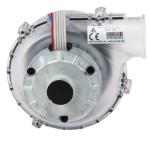 High Air Flow Dc Cooling Fans 45000rpm Speed 85W CE / ROHS Certification