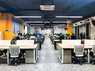 Gobeyond International (HK) Limited