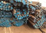 500mm Hard Black 17-4ph Pickling Stainless Steel Flat Bar