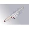 Buy cheap Nylon 6 Material 0.2 Micron Membrane Pleated Filter Cartridge For Wine from wholesalers