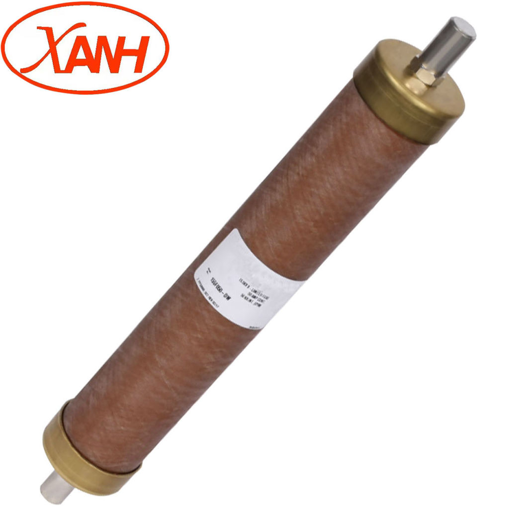 Bay-O-Net Tap Changer Switch Fuse for Oil Transformer Prnt4-15.5/50